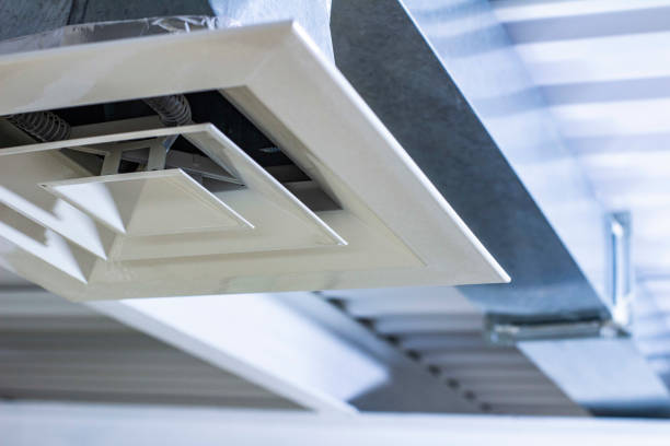  Carolina Shores, NC Airduct Cleaning Pros