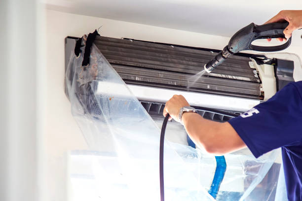 Best Air Duct Cleaning Near Me  in Carolina Shores, NC