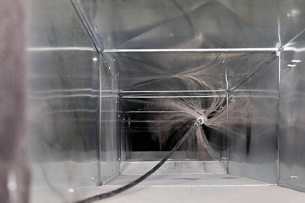 Best Air Duct Cleaning Company Near Me  in Carolina Shores, NC