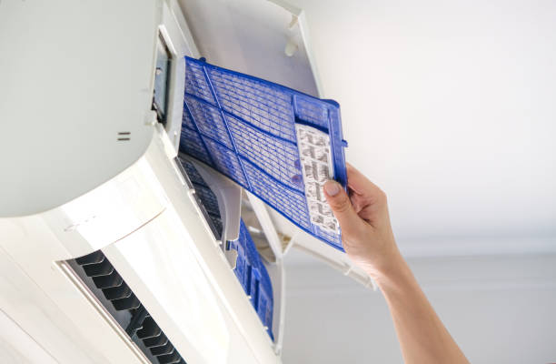 Best Duct Cleaning Specialists  in Carolina Shores, NC
