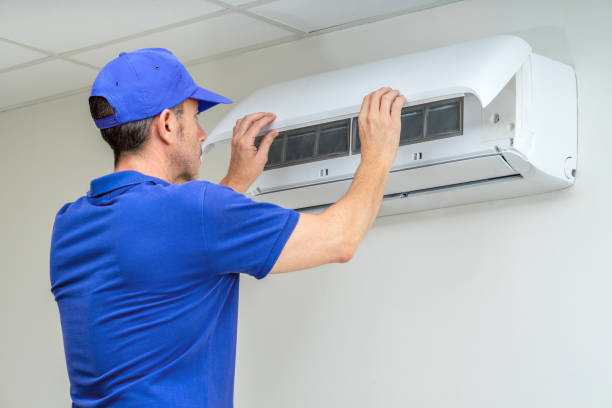 Best Air Duct Cleaning Near Me  in Carolina Shores, NC