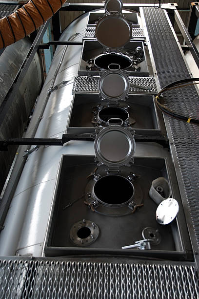 Best Emergency Air Duct Cleaning  in Carolina Shores, NC